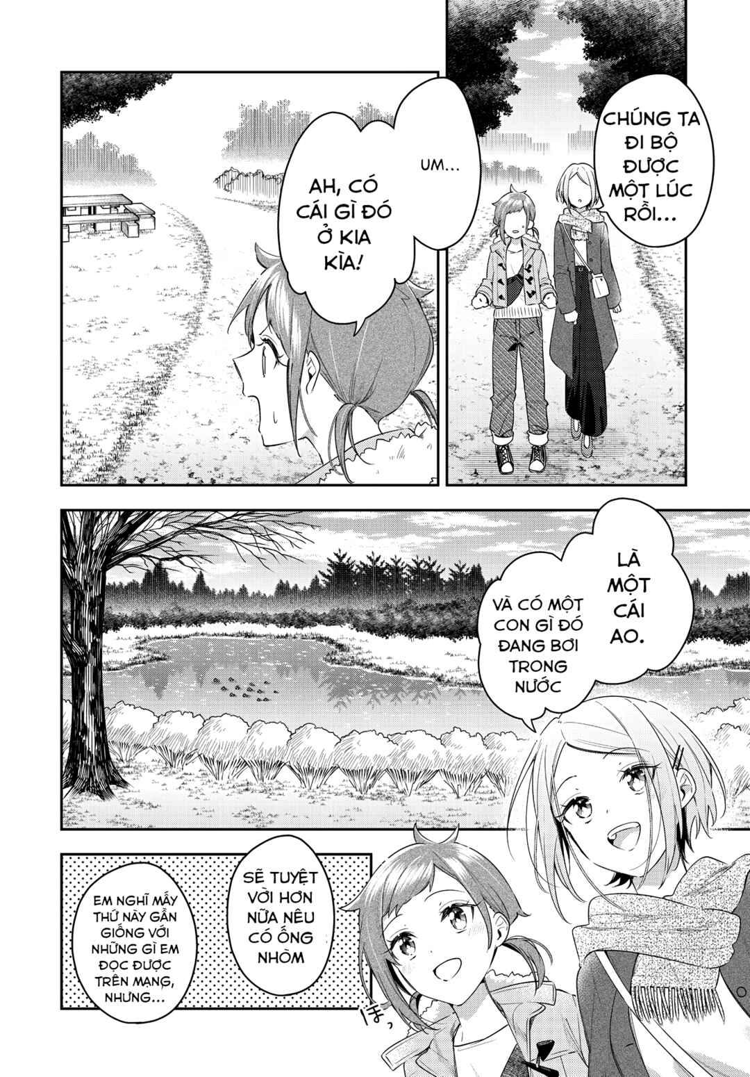 Chapter 29 - Page 6