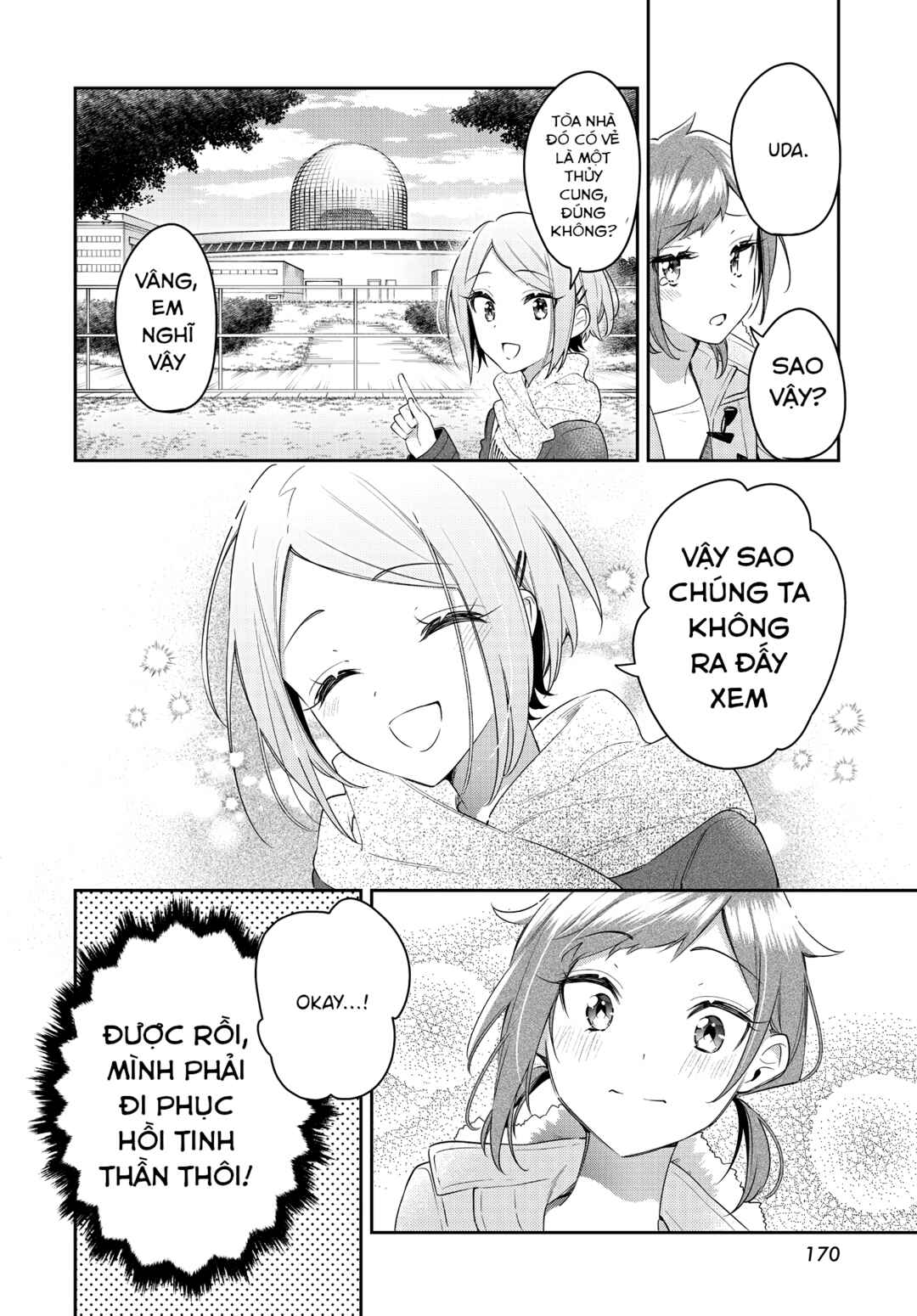 Chapter 29 - Page 8