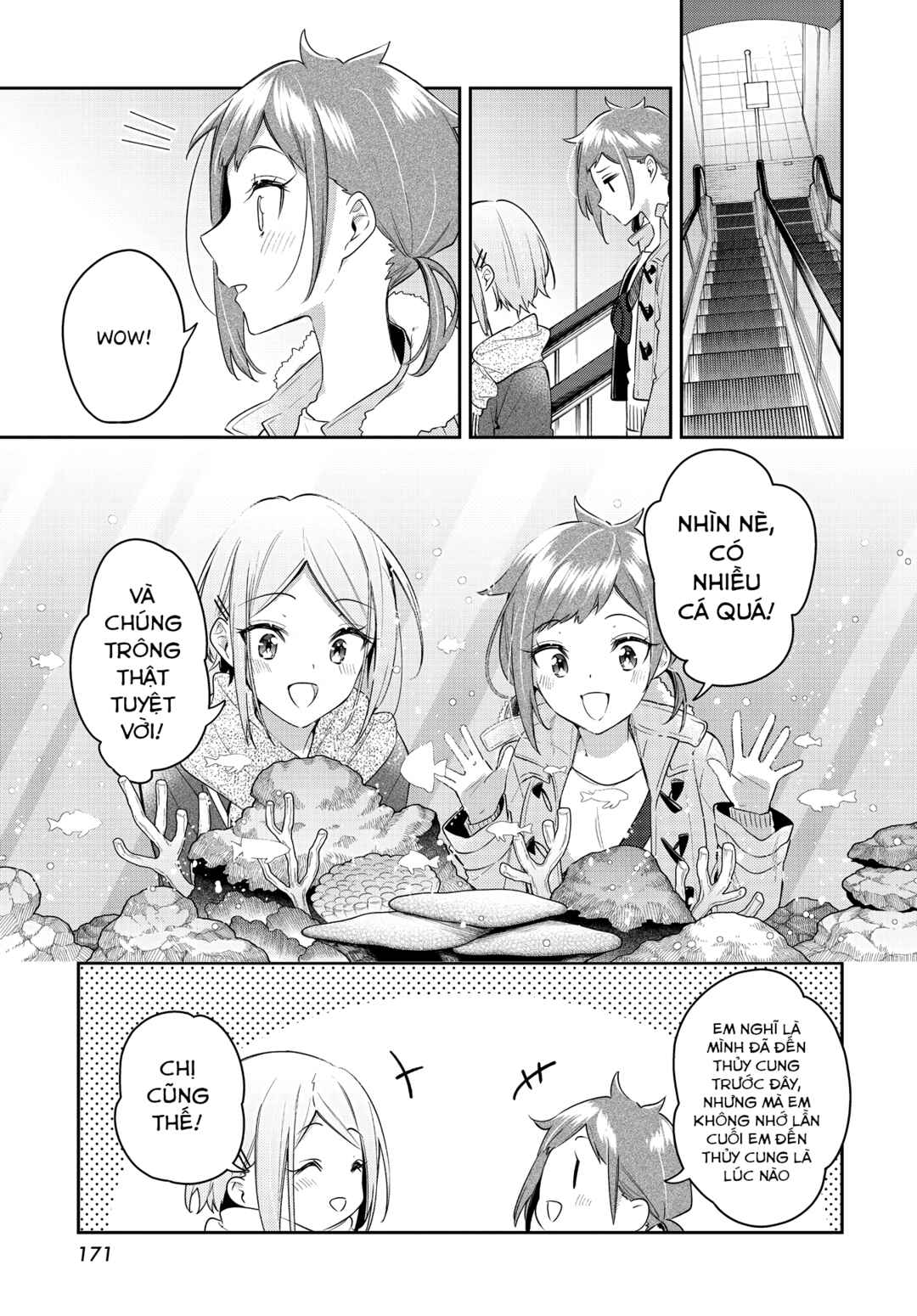 Chapter 29 - Page 9