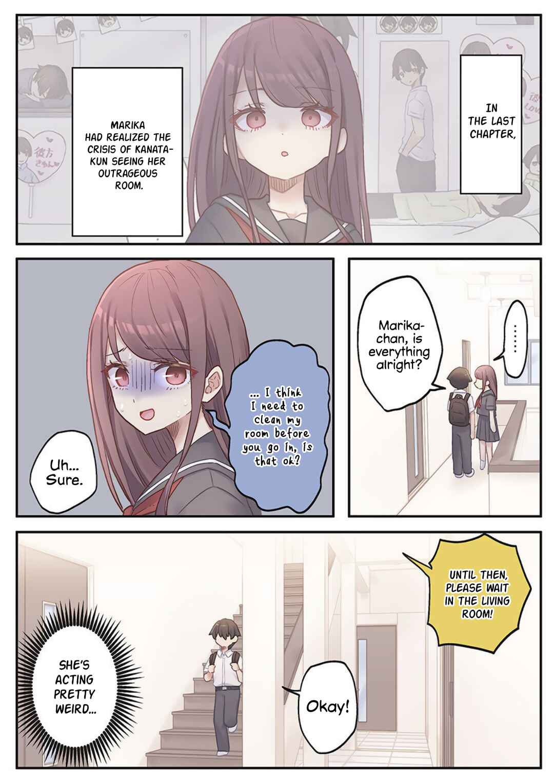 Chapter 18 - Page 1
