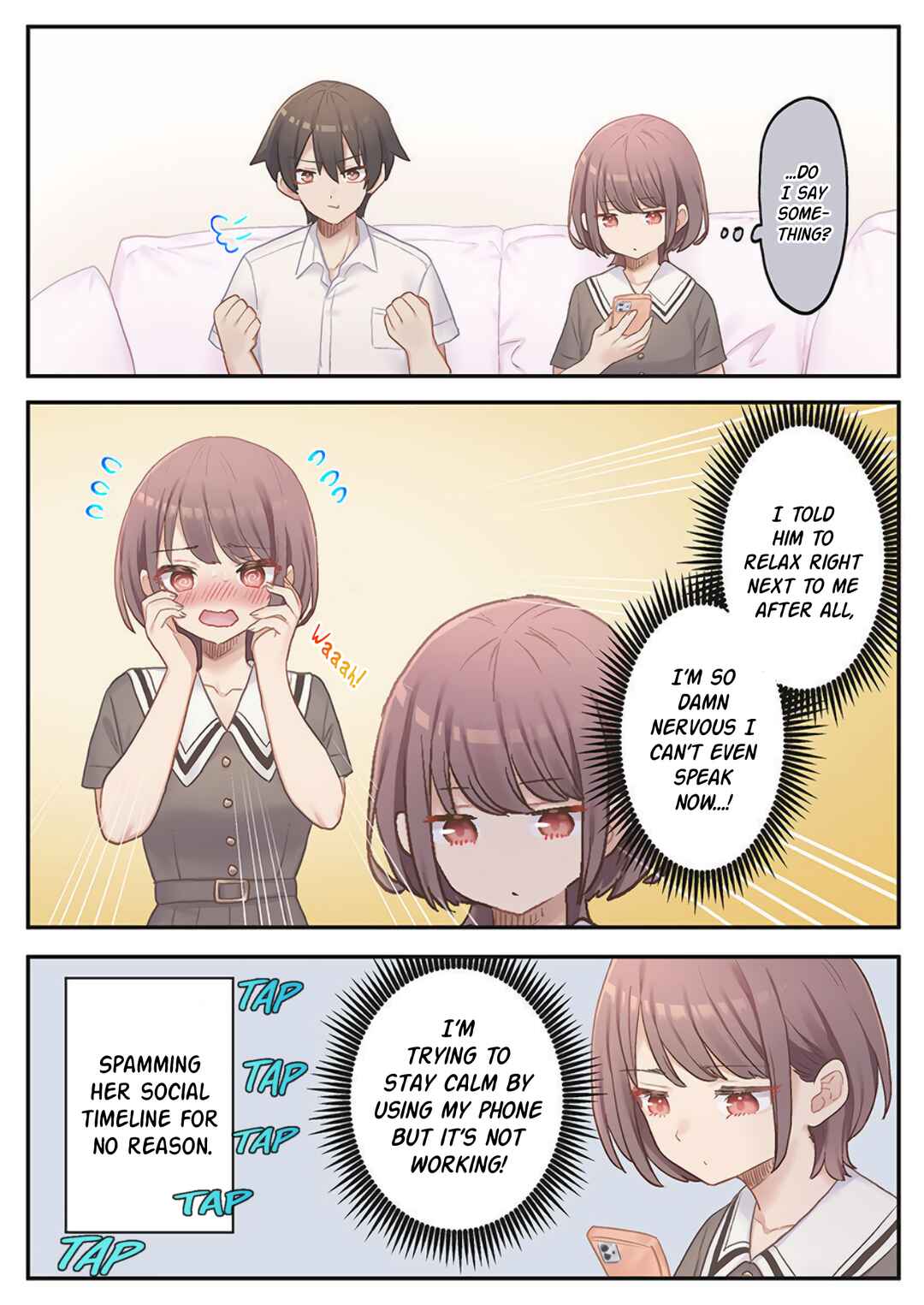 Chapter 18 - Page 4