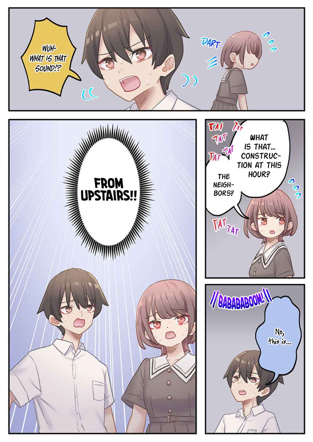 Chapter 18 - Page 8