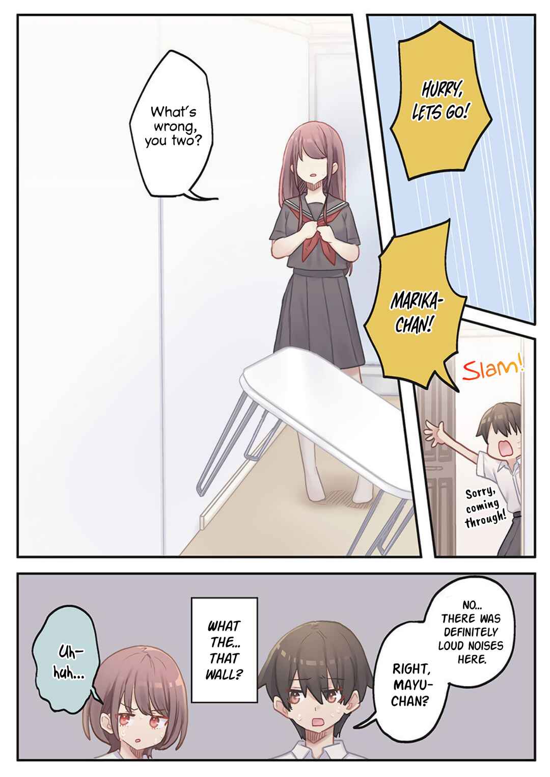 Chapter 18 - Page 9
