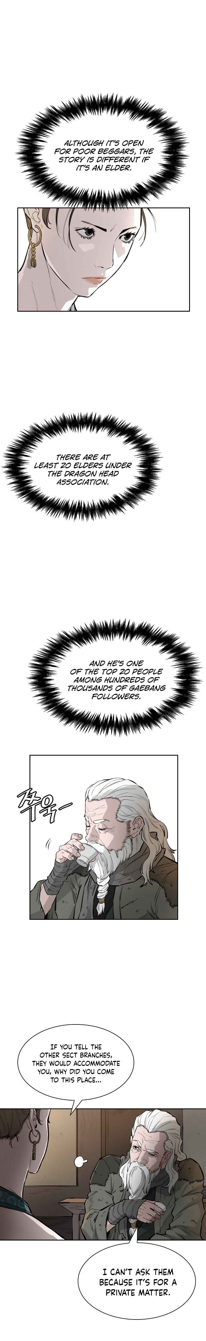 Chapter 56 - Page 13