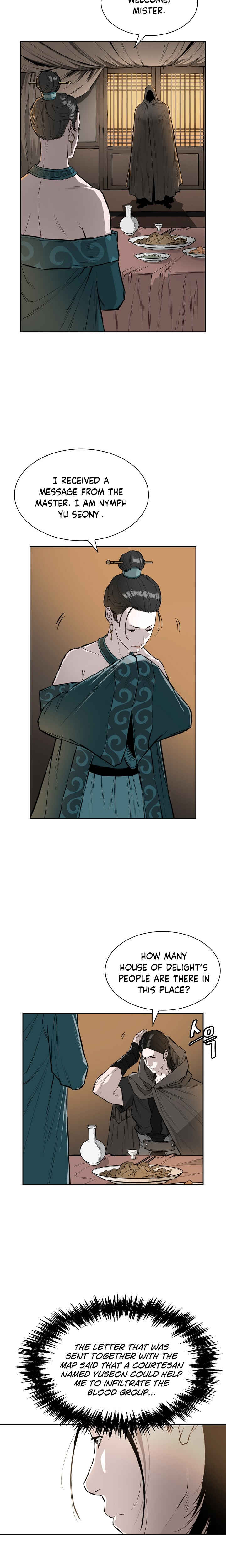 Chapter 56 - Page 3