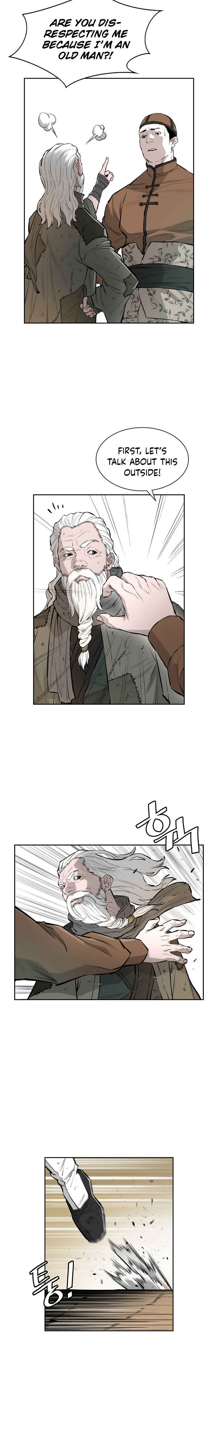 Chapter 56 - Page 6