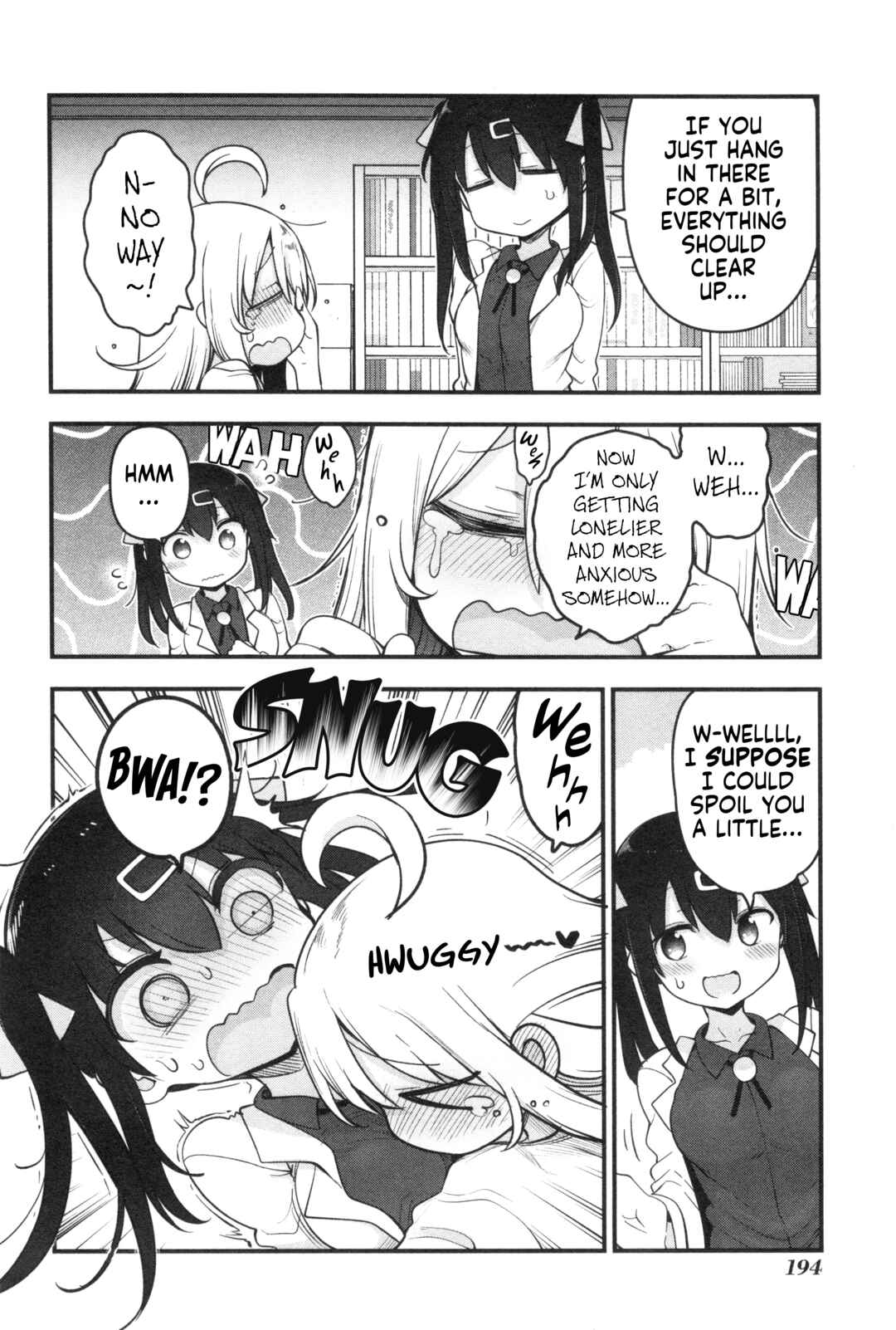 Chapter 63 - Page 2
