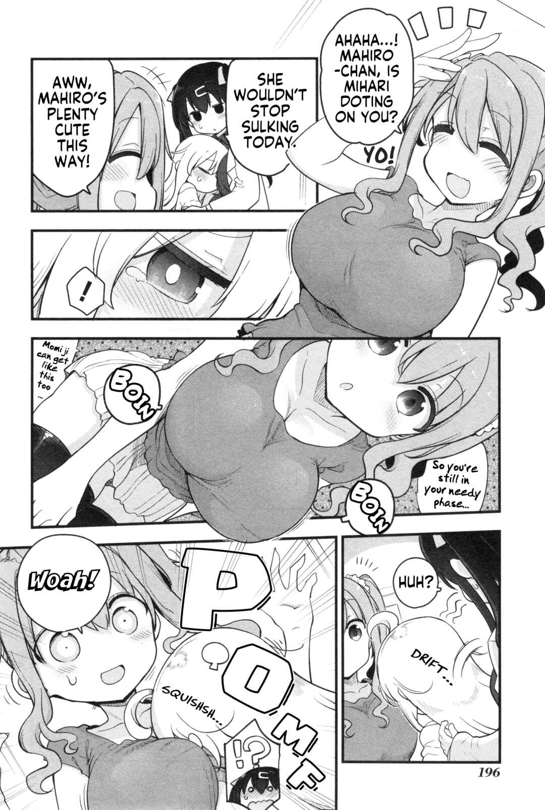 Chapter 63 - Page 4