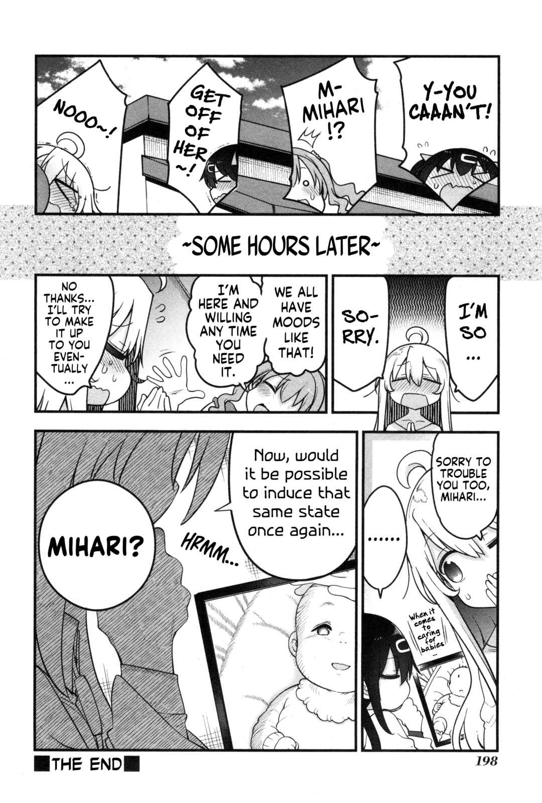 Chapter 63 - Page 6
