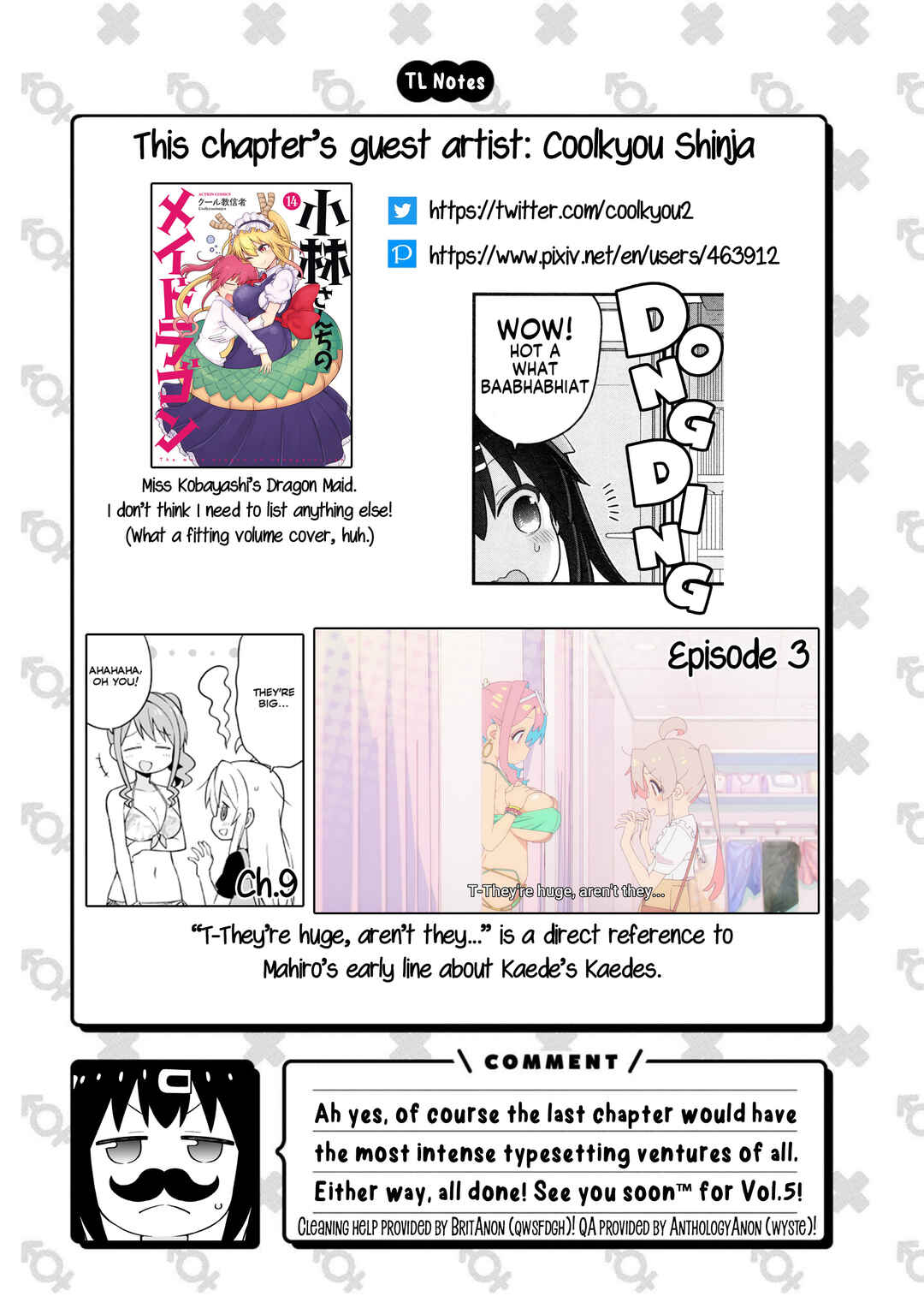 Chapter 63 - Page 8