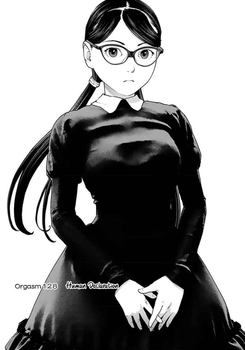 Chapter 128 - Page 1