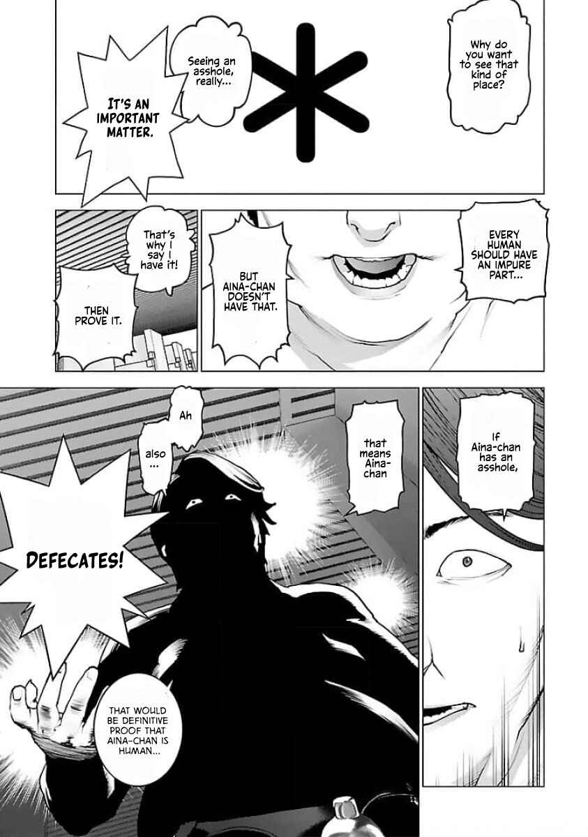 Chapter 128 - Page 3