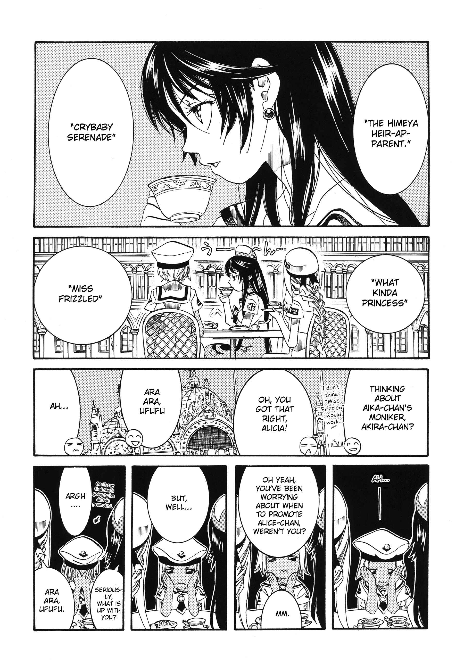 Chapter 60.1 - Page 20