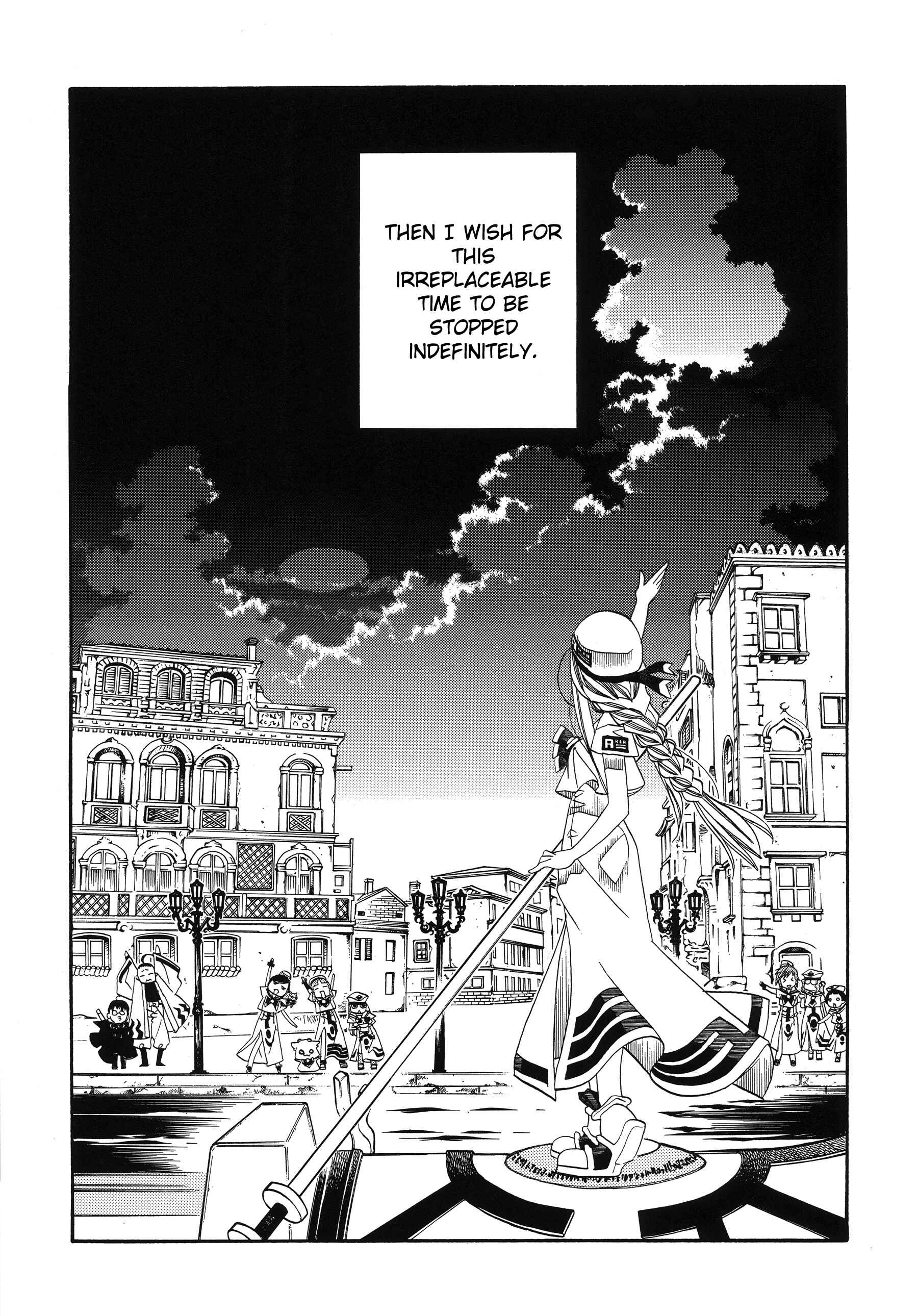 Chapter 60.1 - Page 24