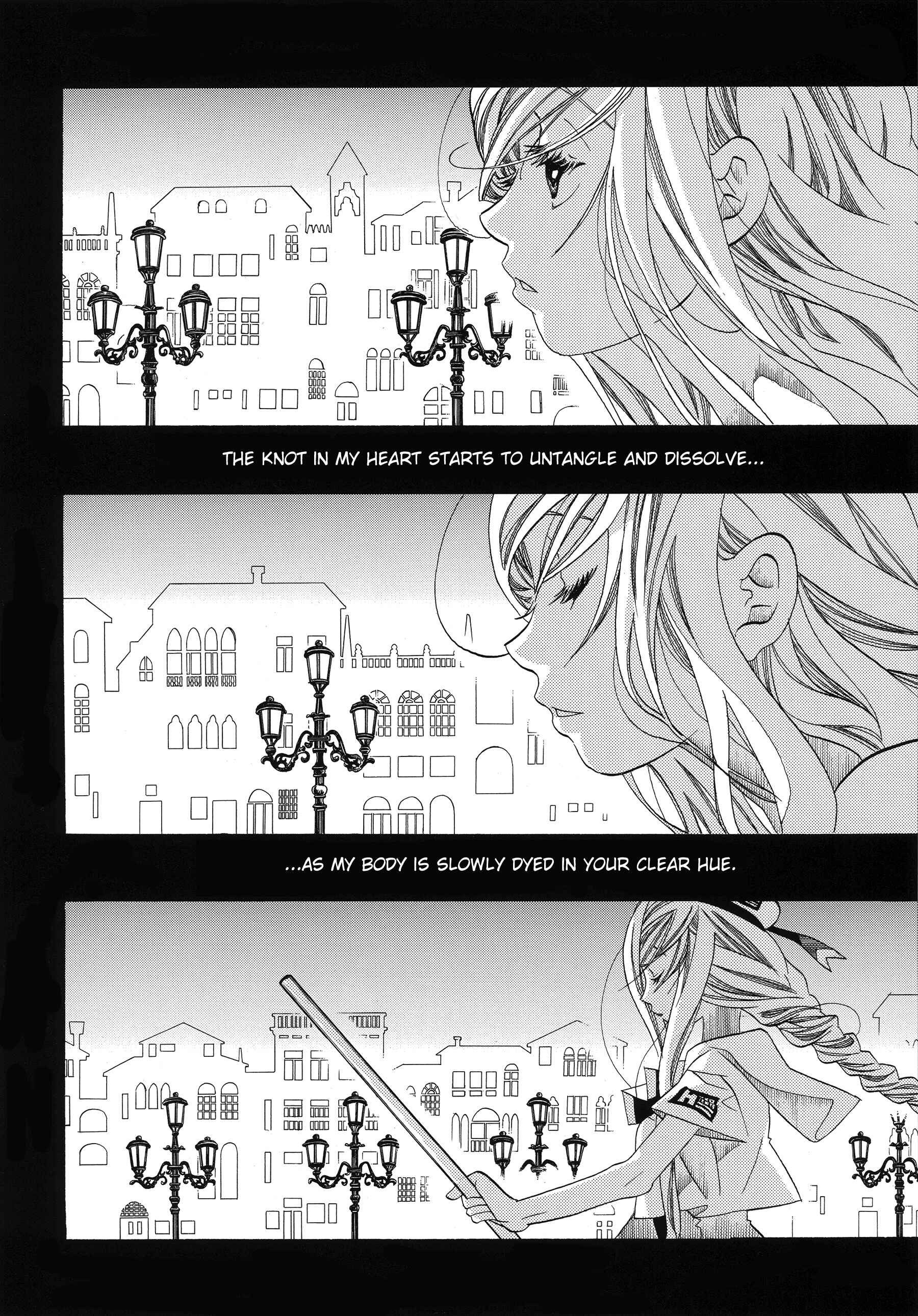 Chapter 60.1 - Page 31