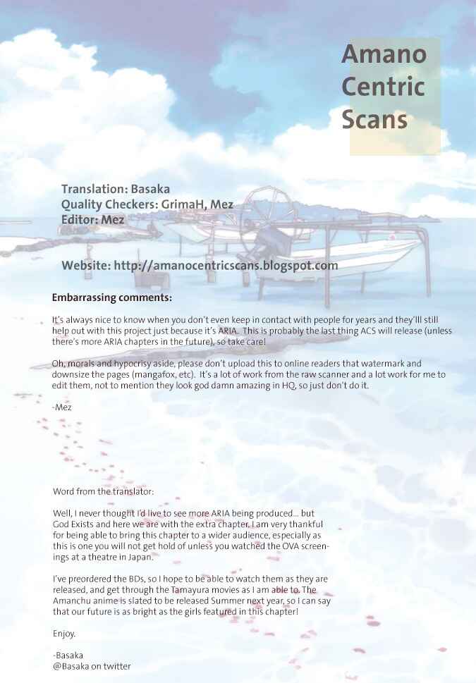 Chapter 60.1 - Page 41