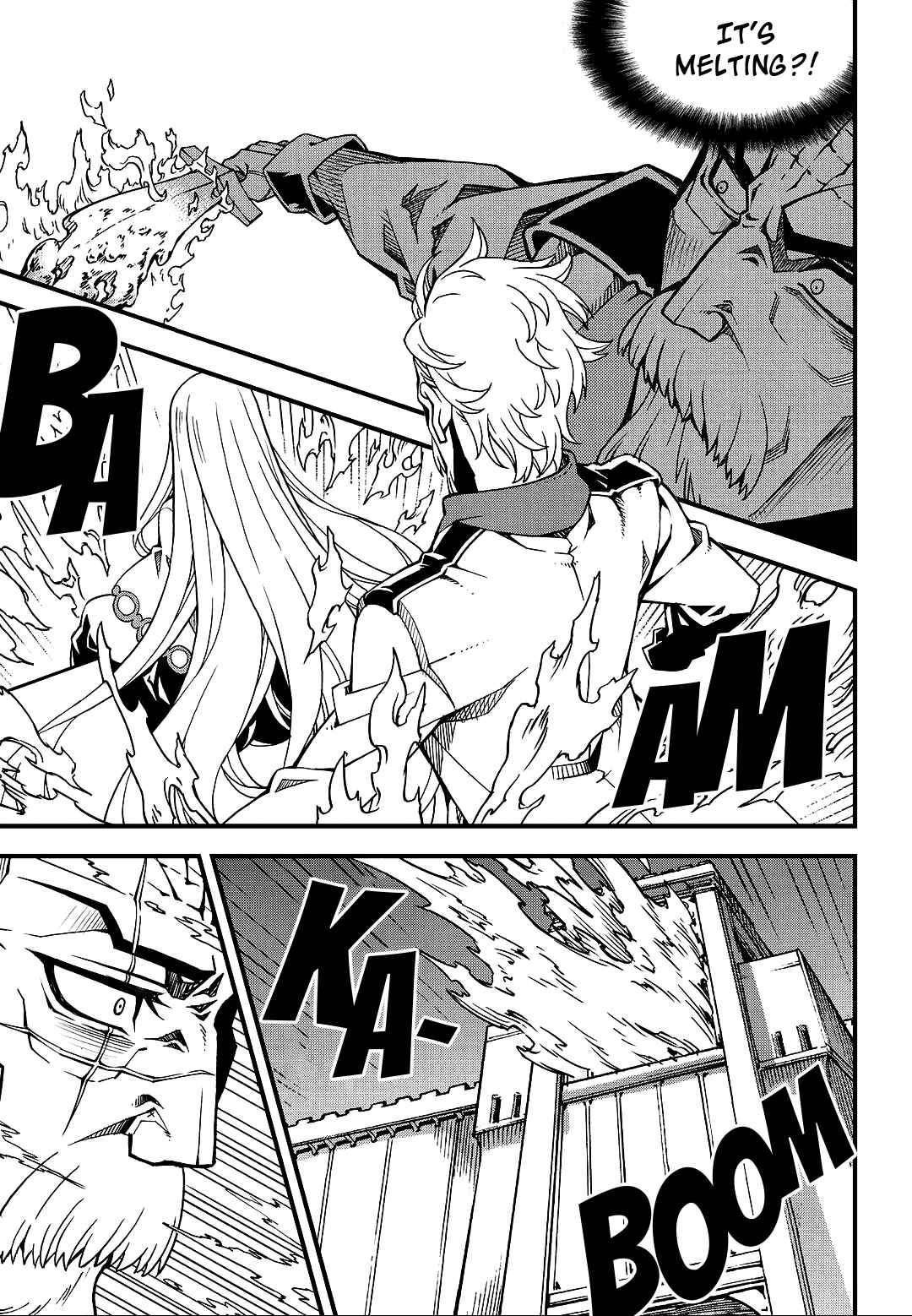 Chapter 202 - Page 3