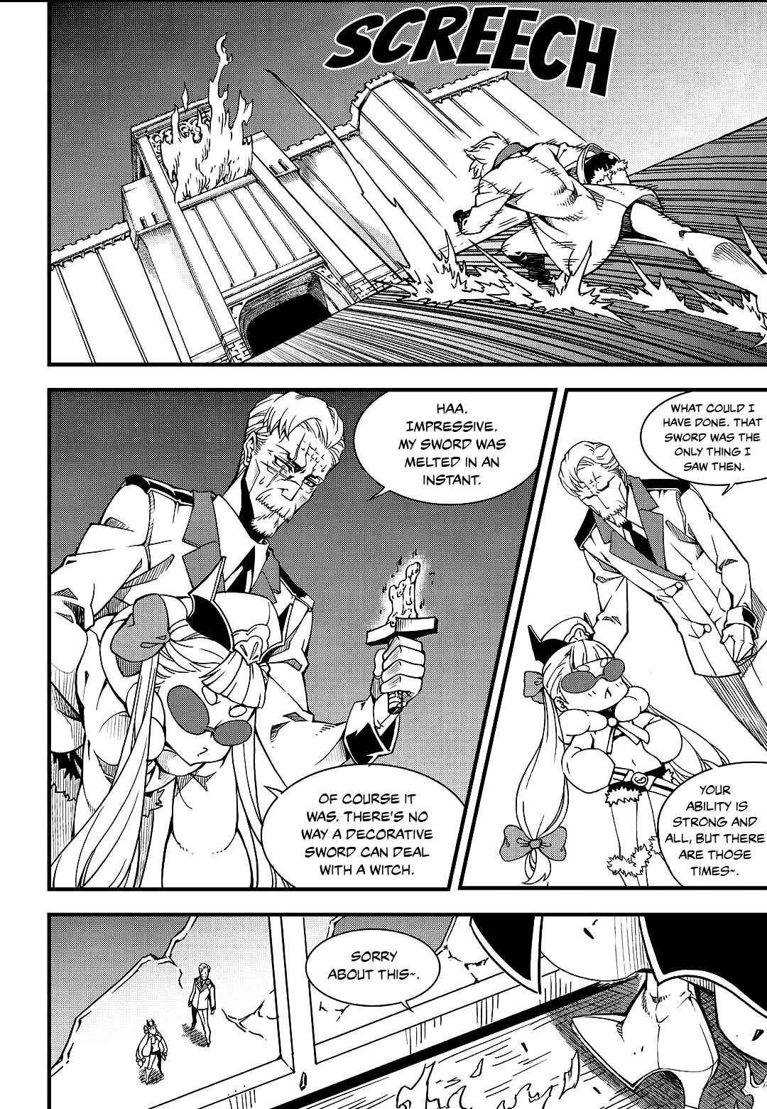 Chapter 202 - Page 4