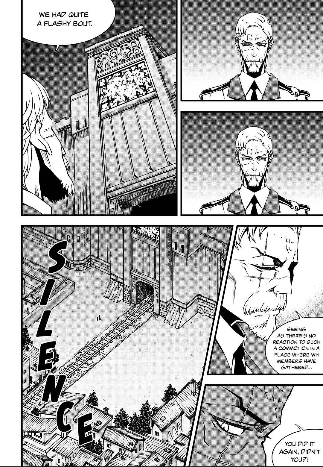 Chapter 202 - Page 6