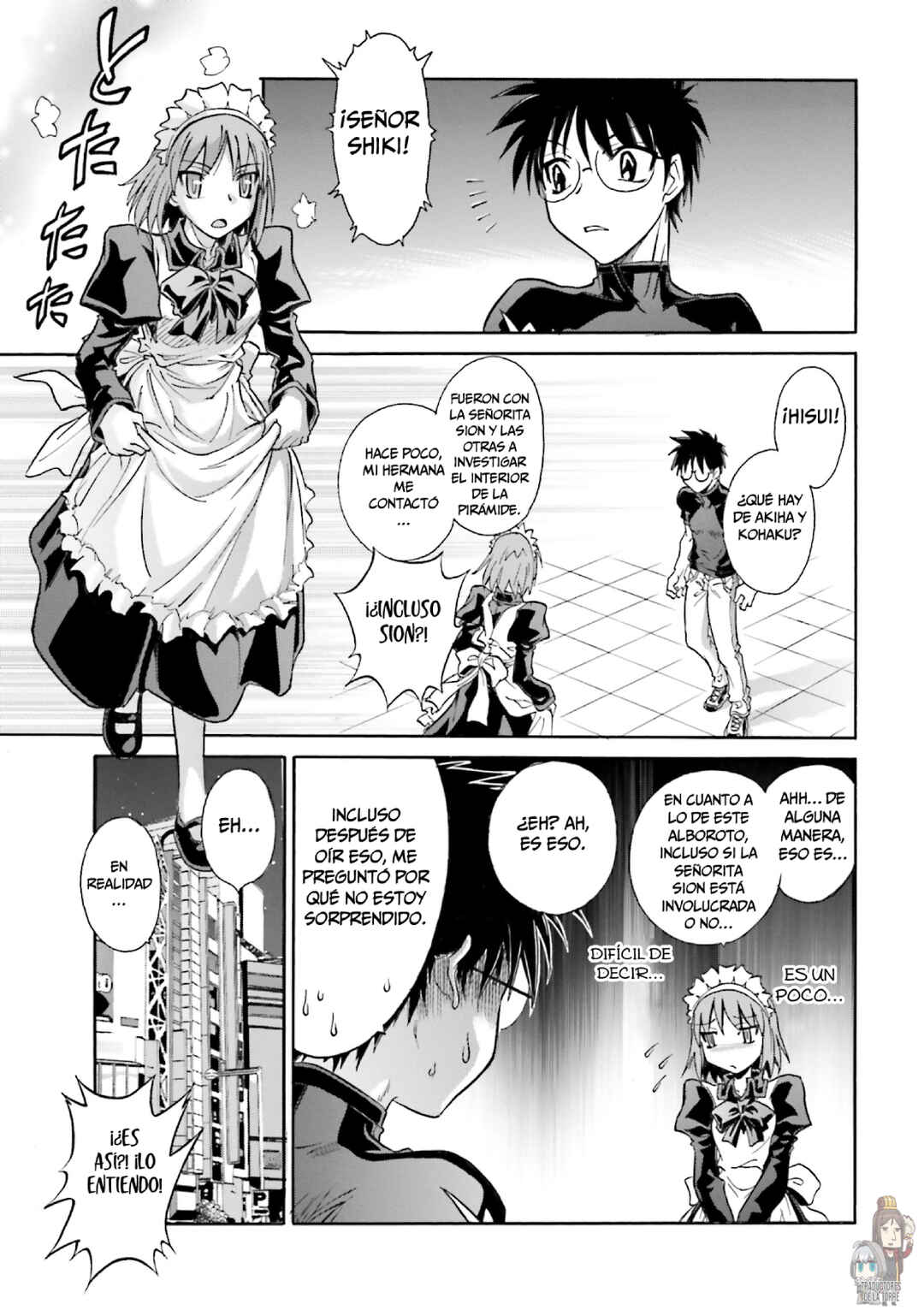 Chapter 3 - Page 12