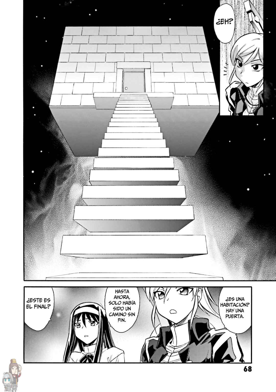 Chapter 3 - Page 15