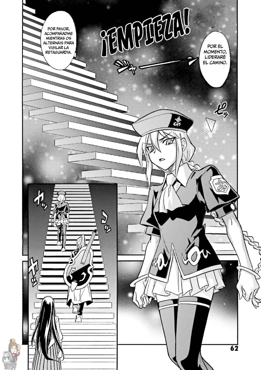 Chapter 3 - Page 9