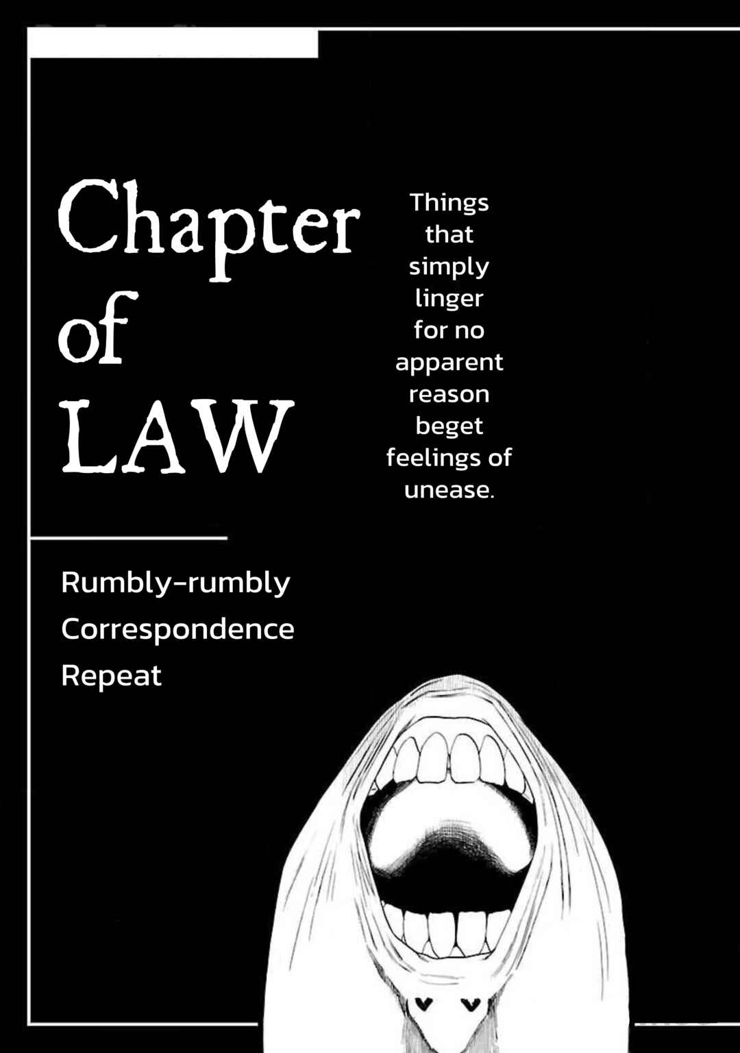 Chapter 95 - Page 1
