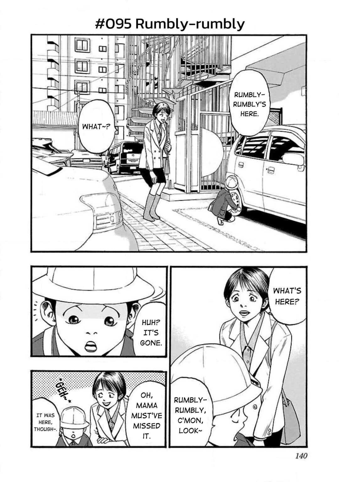 Chapter 95 - Page 2