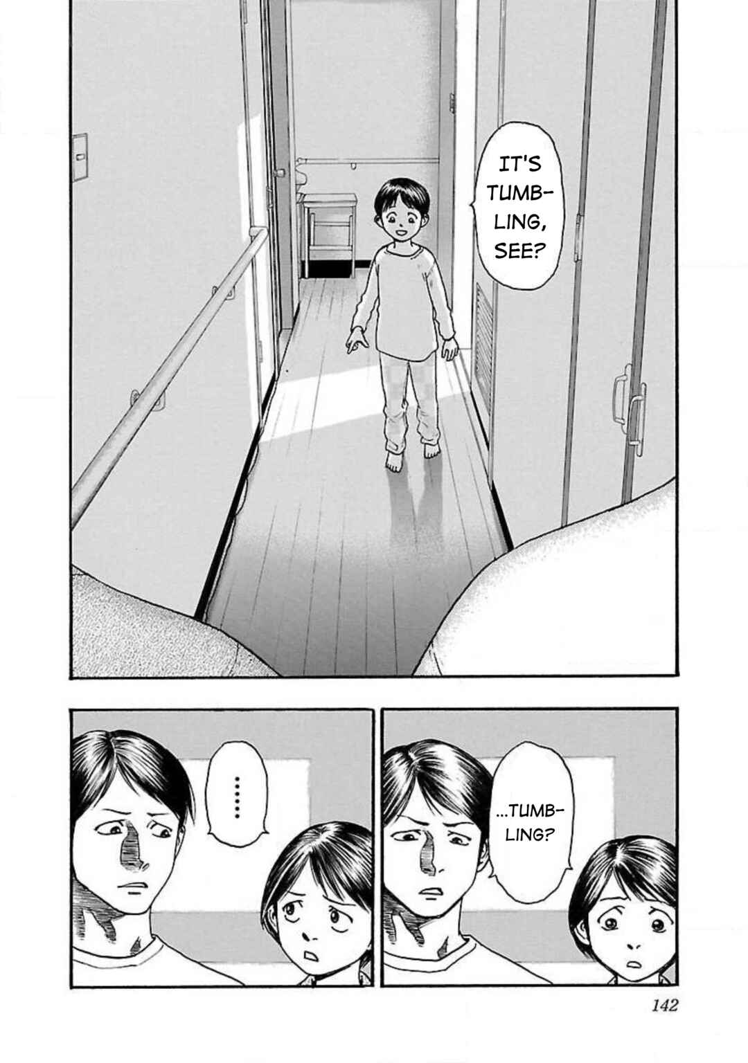 Chapter 95 - Page 4