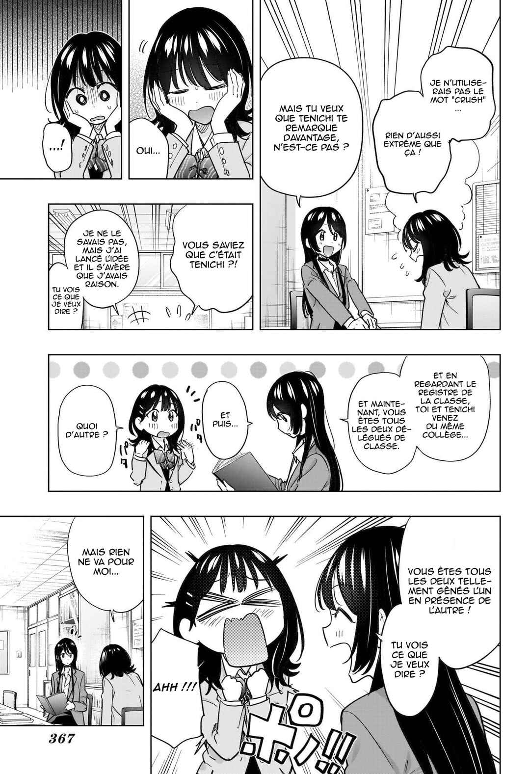 Chapter 55 - Page 10