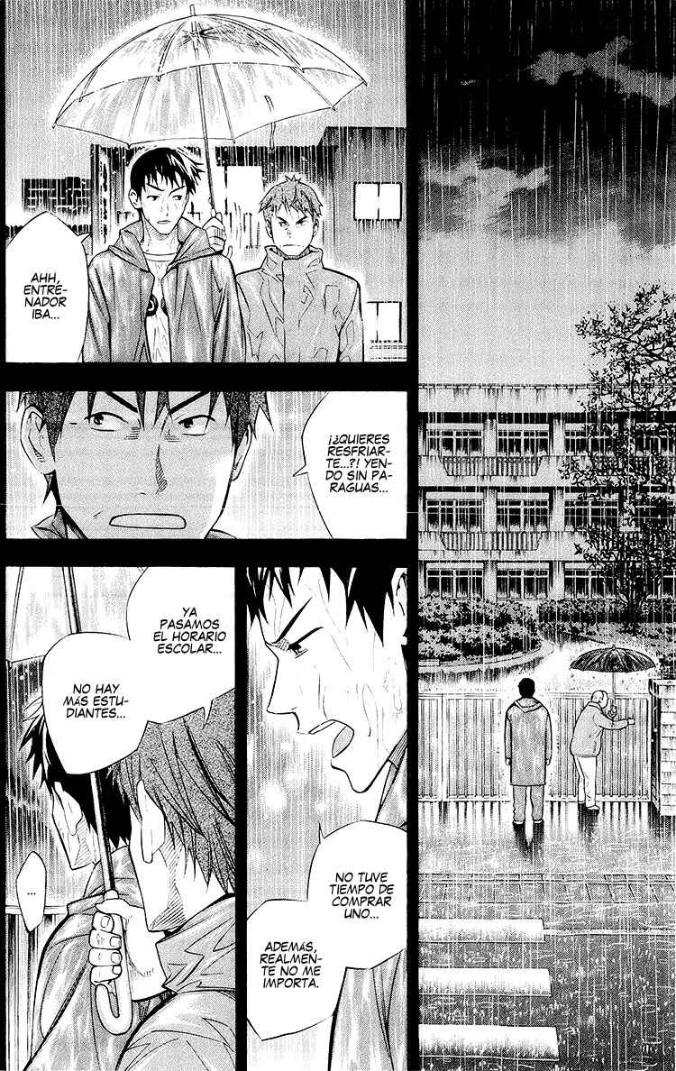 Chapter 231 - Page 19
