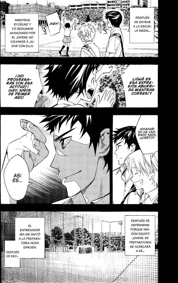 Chapter 231 - Page 5