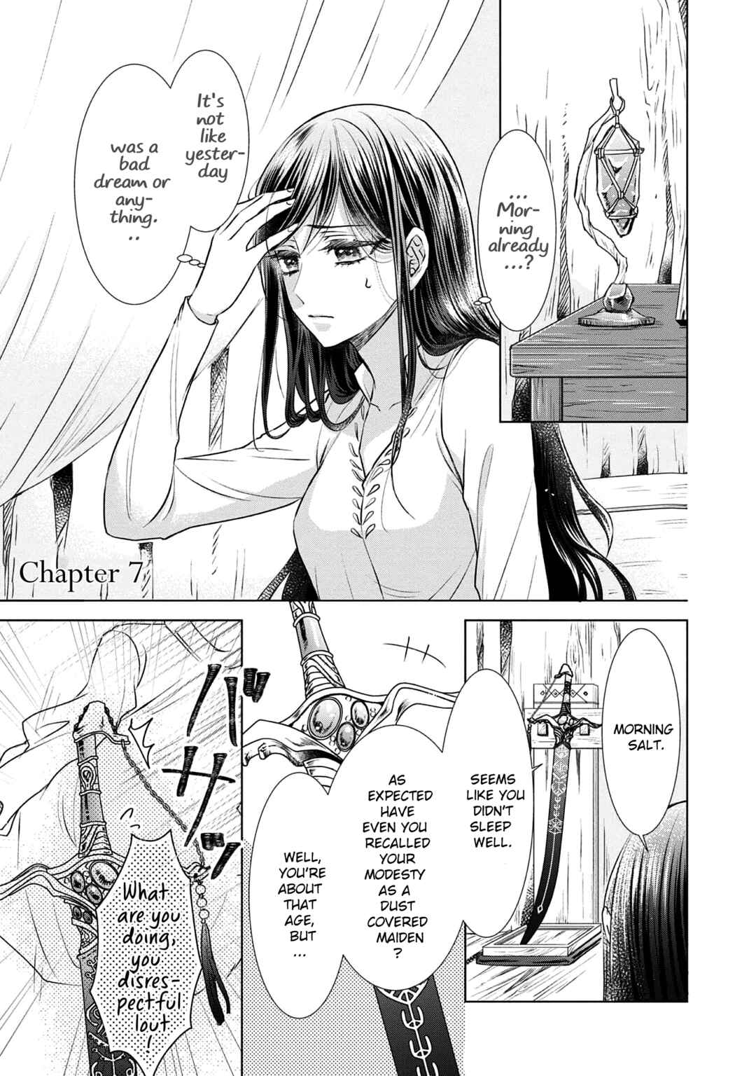 Chapter 7 - Page 2