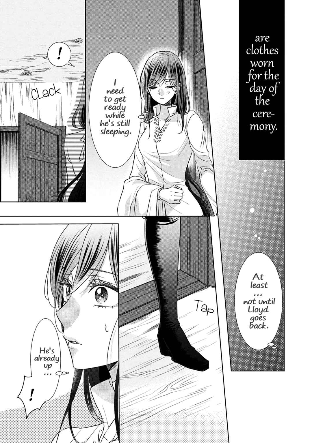 Chapter 7 - Page 4