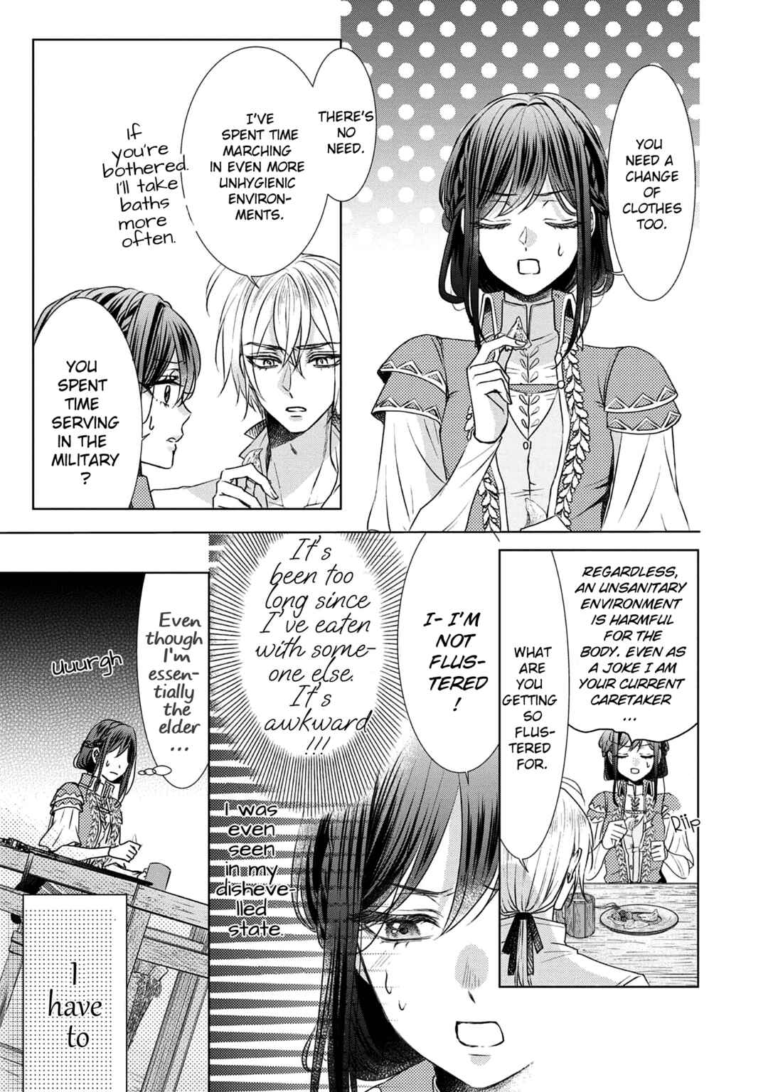 Chapter 7 - Page 6