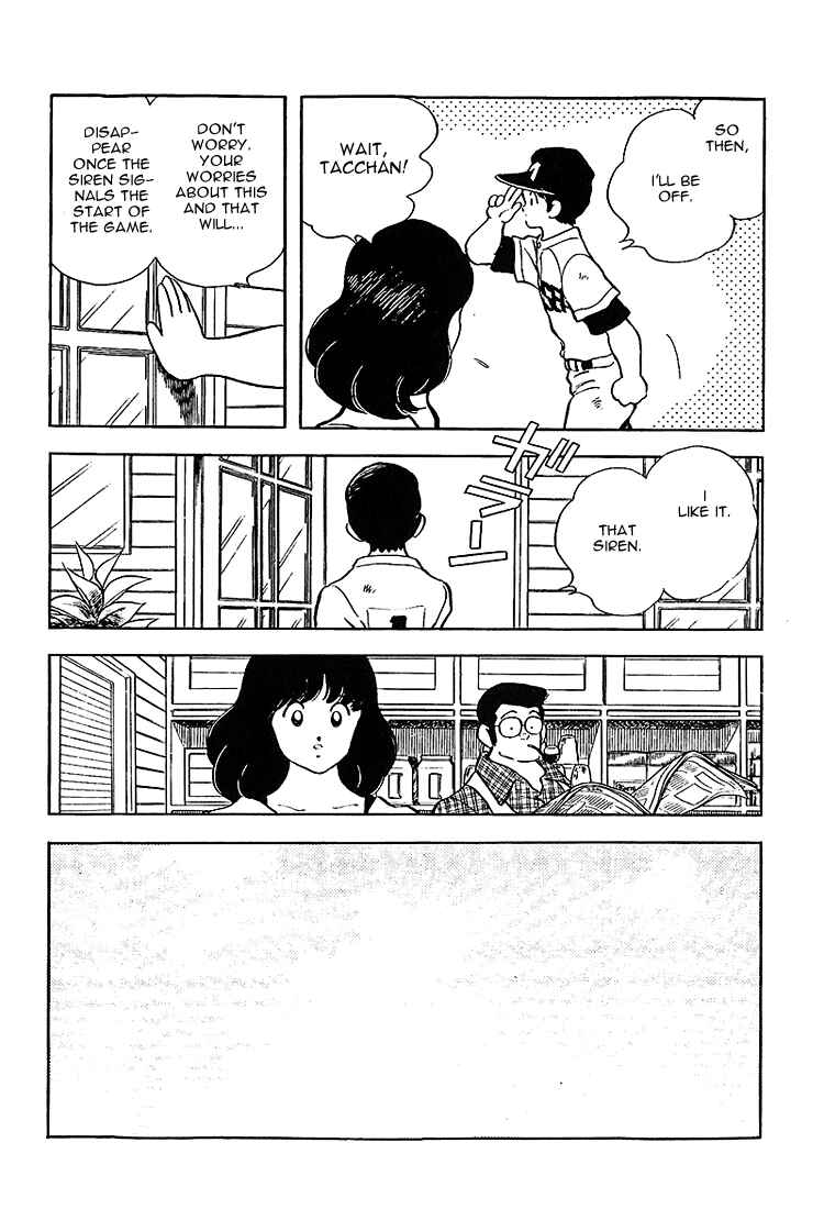 Chapter 193 - Page 16