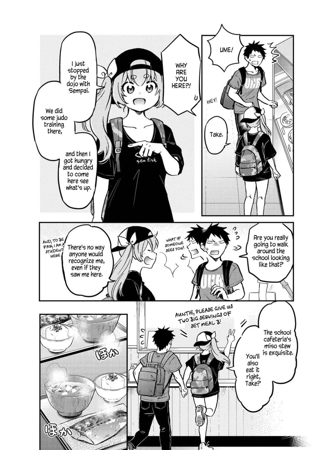 Chapter 7 - Page 2