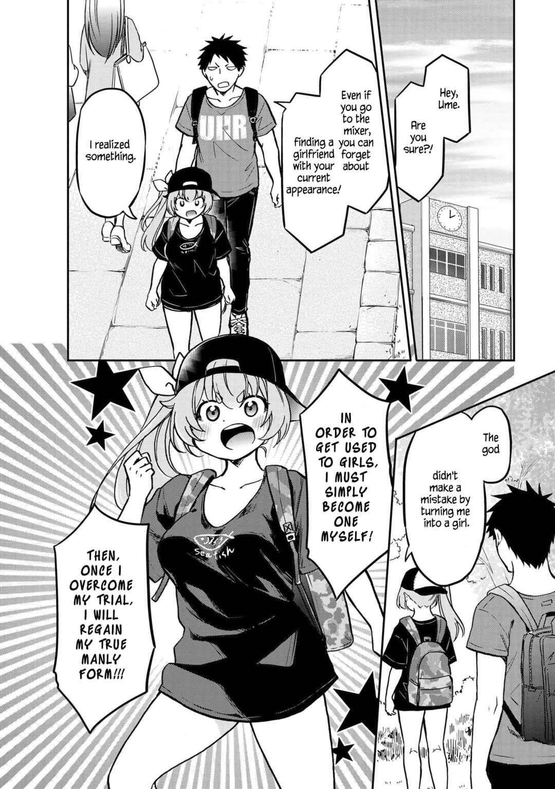 Chapter 7 - Page 6