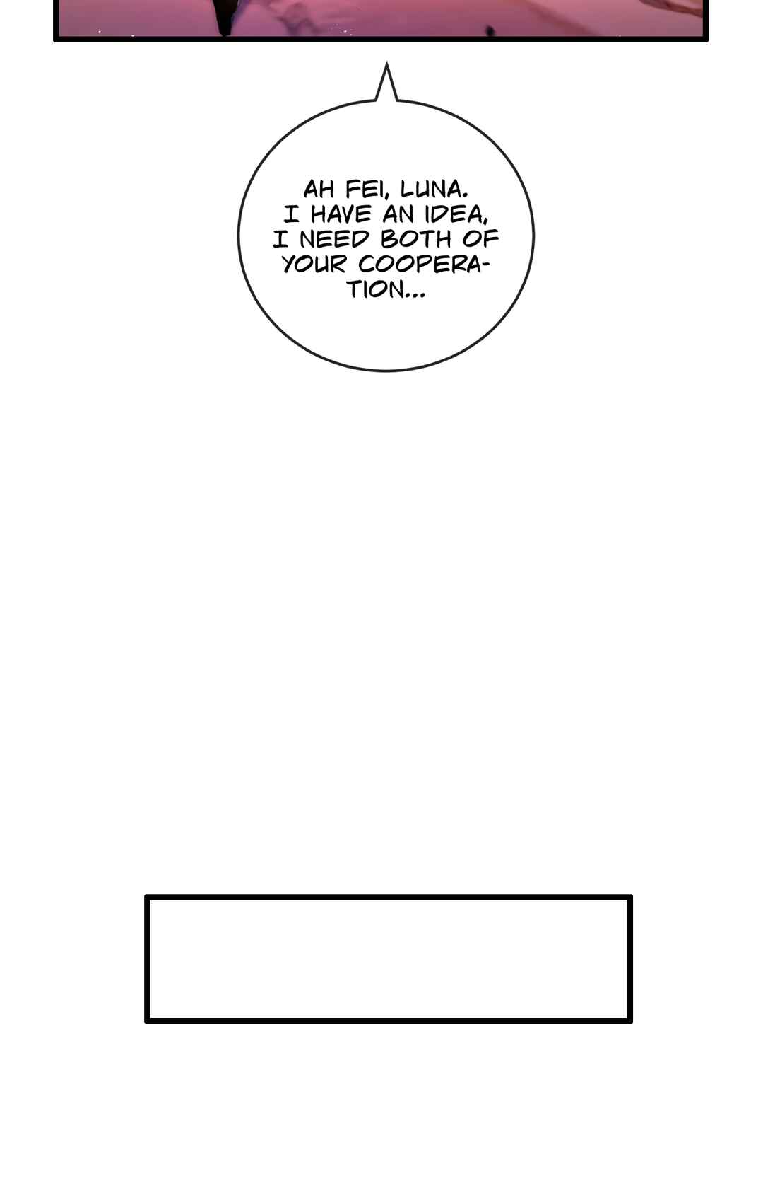 Chapter 19 - Page 23