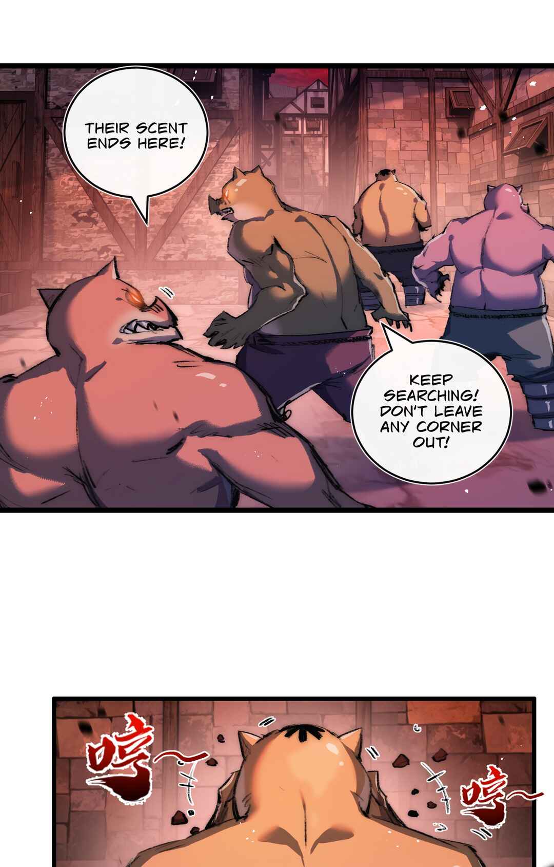 Chapter 19 - Page 24