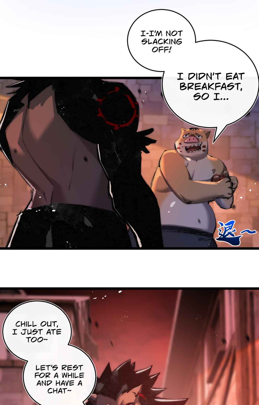 Chapter 19 - Page 26