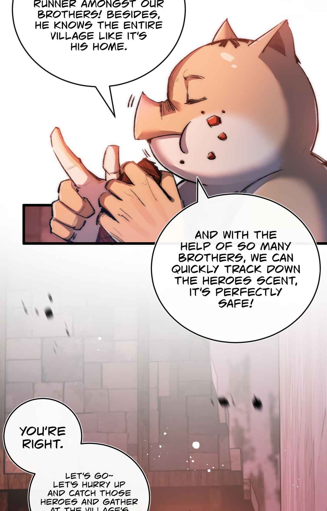 Chapter 19 - Page 29