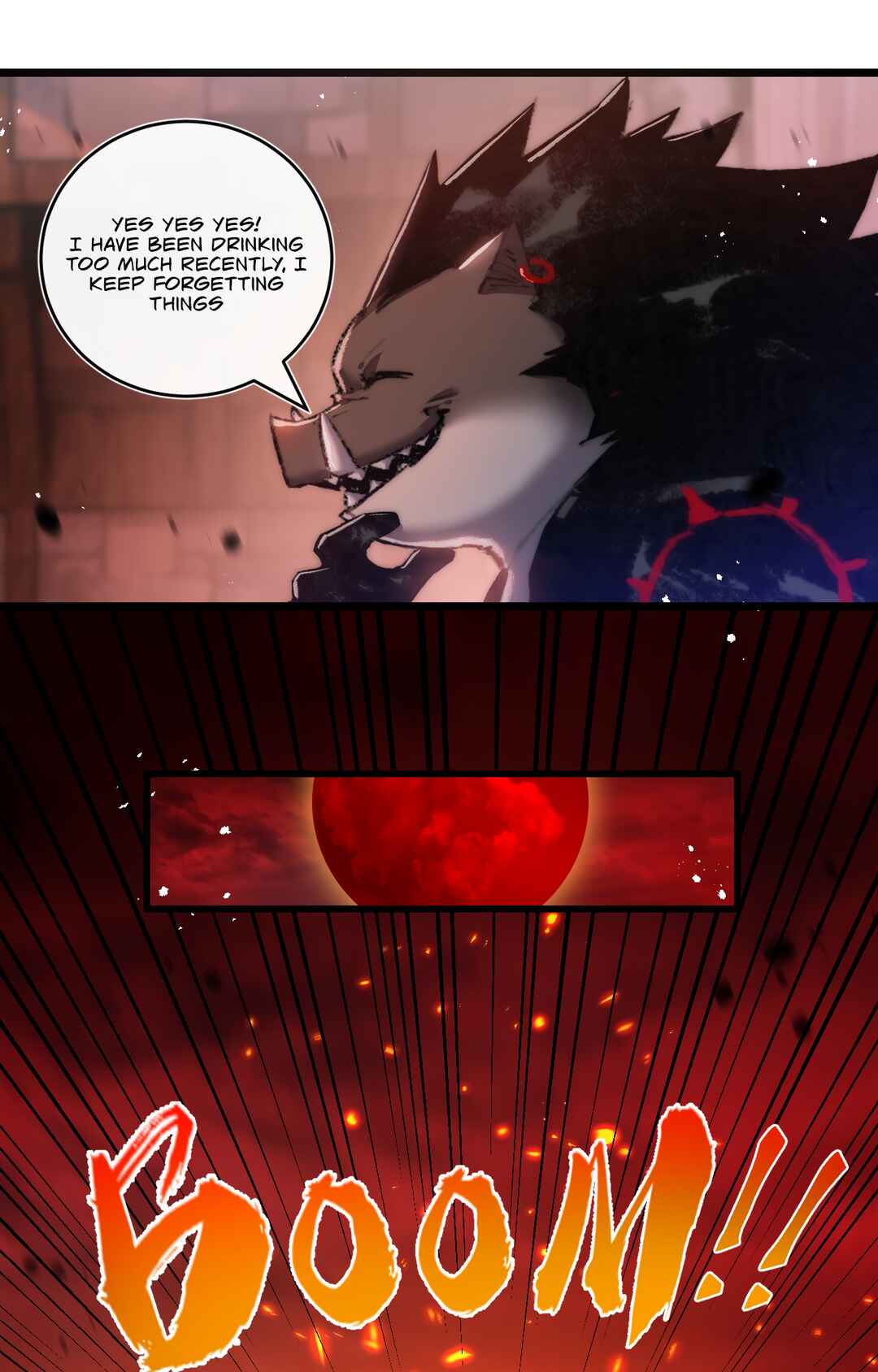 Chapter 19 - Page 31