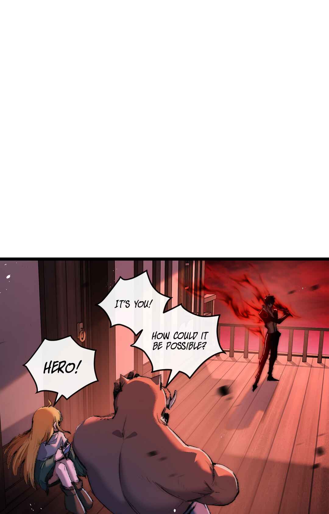 Chapter 19 - Page 36