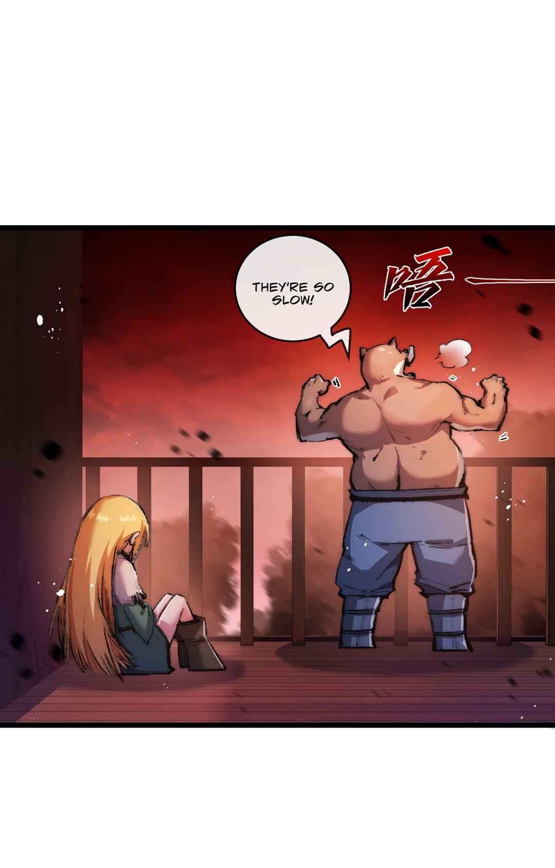 Chapter 19 - Page 5