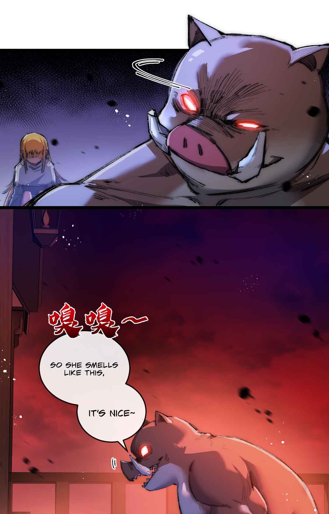 Chapter 19 - Page 6