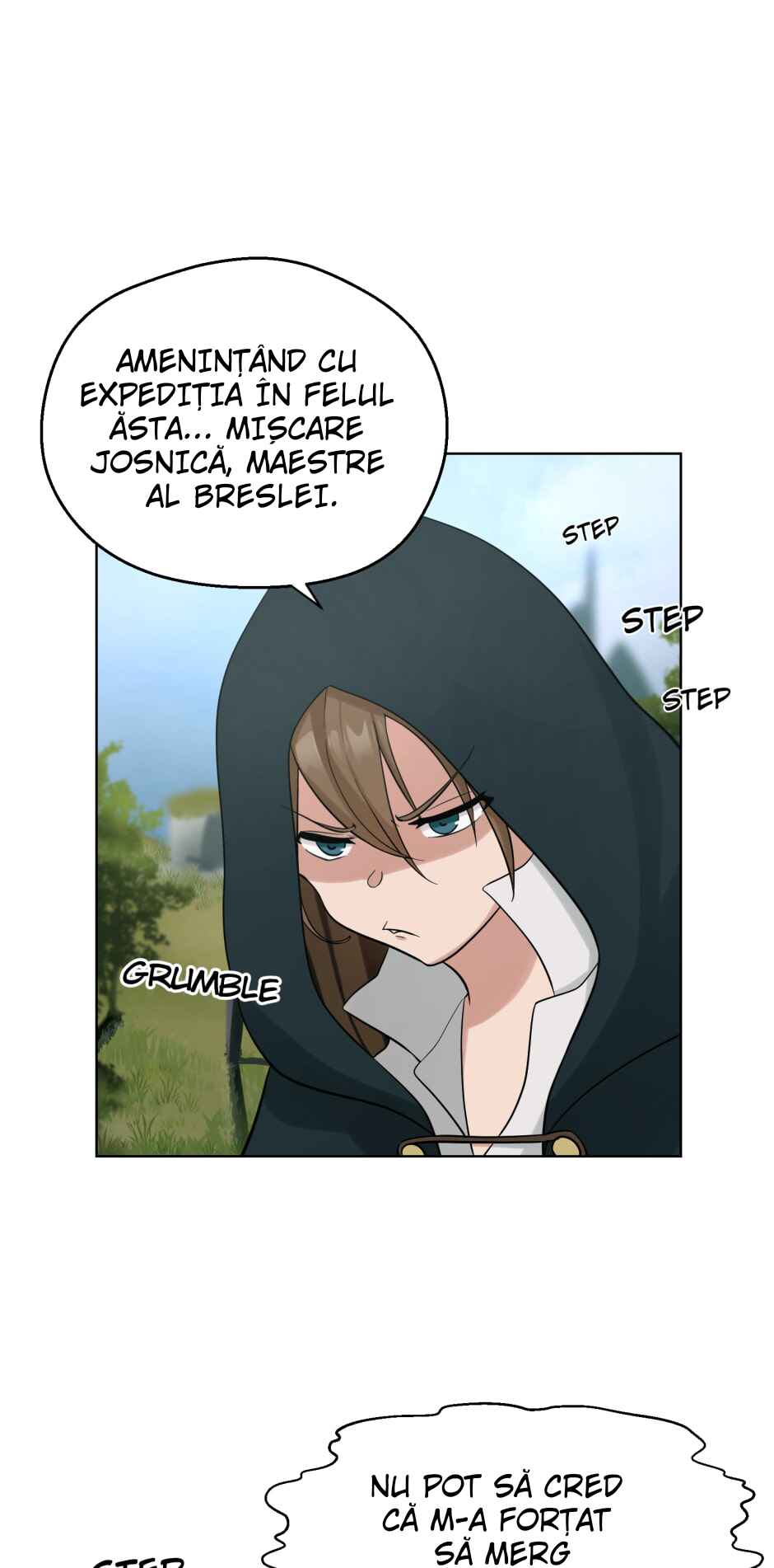 Chapter 1 - Page 18
