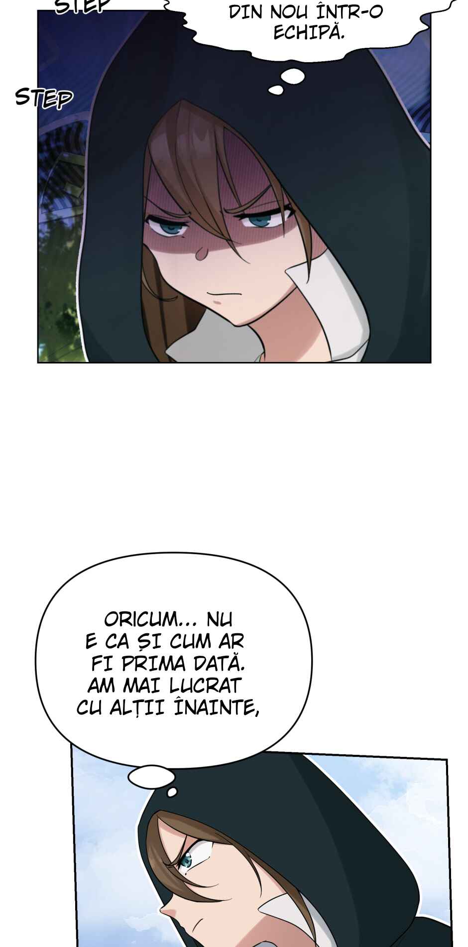 Chapter 1 - Page 19