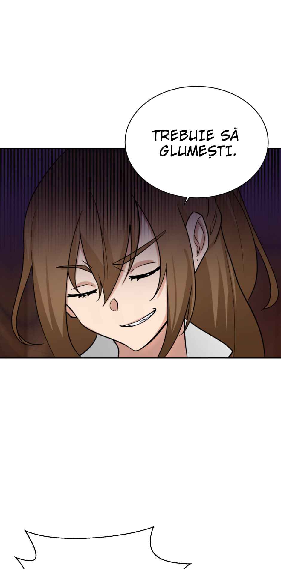 Chapter 1 - Page 2