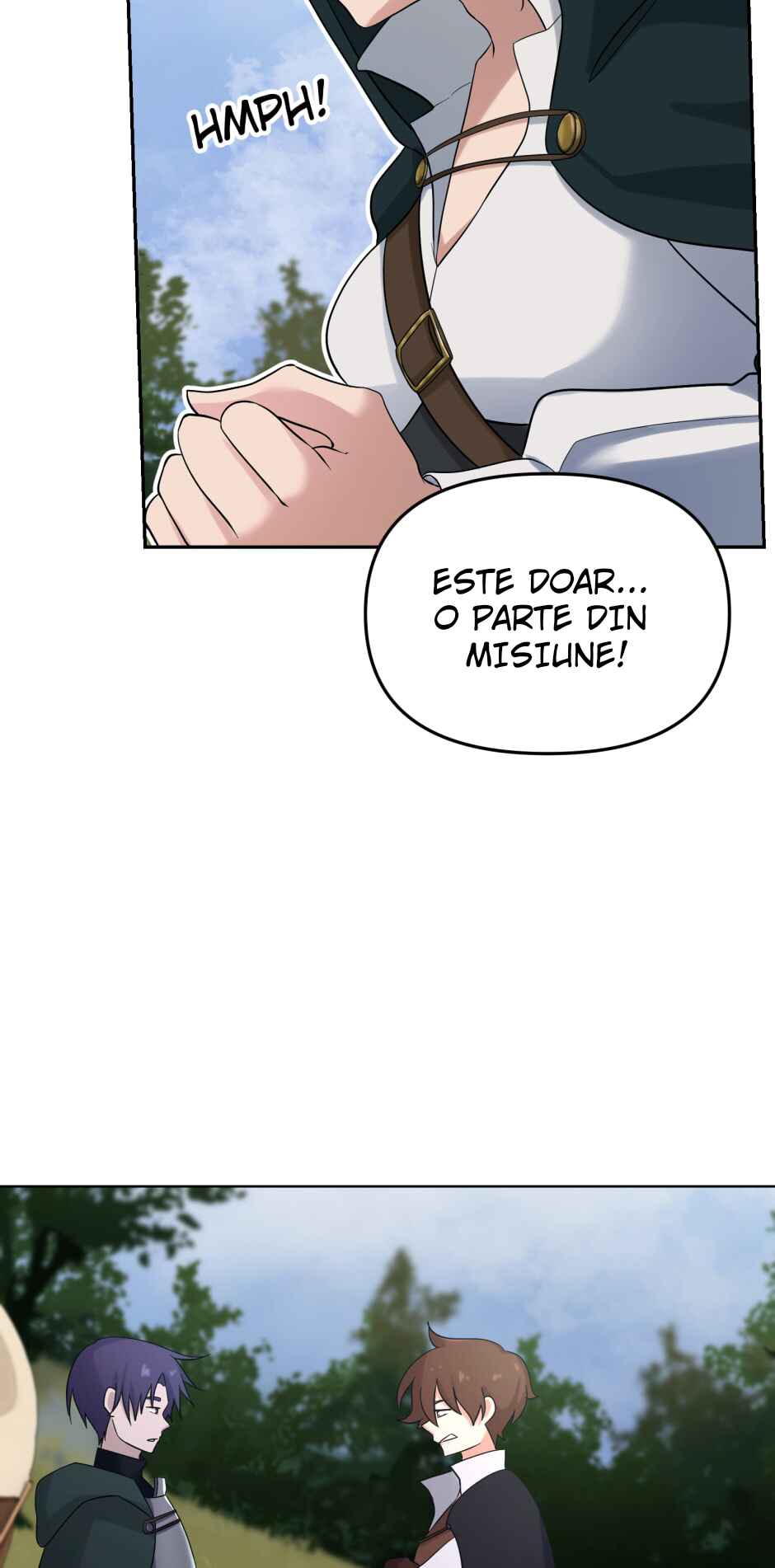 Chapter 1 - Page 20